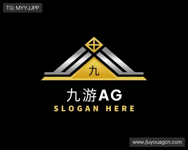 知道九游AG